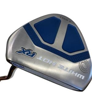 vghsd@gns@qw@QEa`kk@u|khmd@RSC`