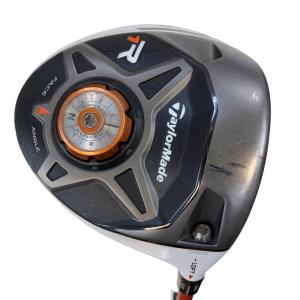 �q�P�@�P�v