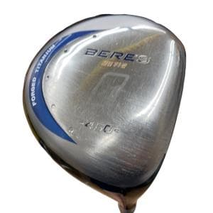 �a�d�q�d�r�@�l�f�V�P�Q�@�P�O°