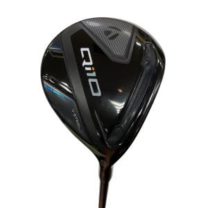 �p���P�O�@�T�v