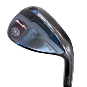 �l�����������@�o�����@�r�P�W�@�T�W°�^�P�U°