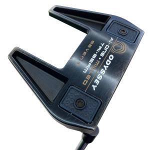 �`���|�n�m�d�E�l�h�k�k�d�c�@�s�q�h�|�a�d�`�l�@�r�d�u�d�m�@�s�@�R�S�C���`