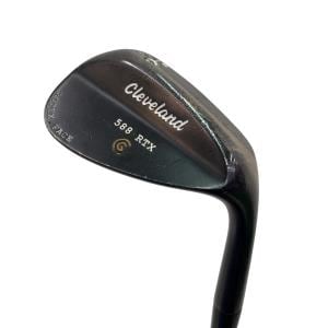 �b�����������������@�T�W�W�@�q�s�w�@�u���b�N�p�[���@�T�U°�^�P�O°