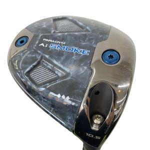 �o�`�q�`�c�x�l�@�`���@�r�l�n�j�d�@�������@�P�O�D�T°