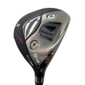 aqhcfdrsnmd@awP@rs@Tv