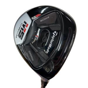 �l�T�@�R�v