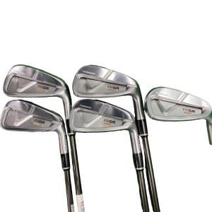 �o�q�f�q�@�O�T�@�T�r