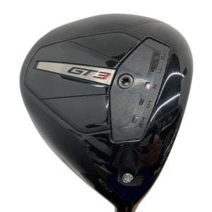 �f�s�R�@�P�O°