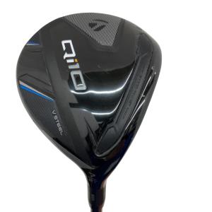 �p���P�O�@�V�v