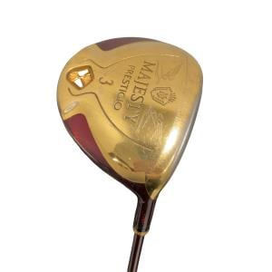 l`idrsx@oqdrshfhn@wh@Rv