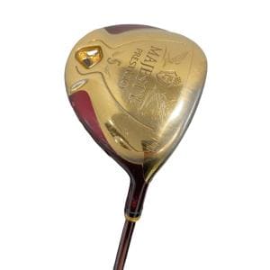 l`idrsx@oqdrshfhn@wh@Tv