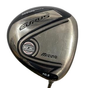 �d�t�q�t�r�@�m�w�@�P�O�D�T°