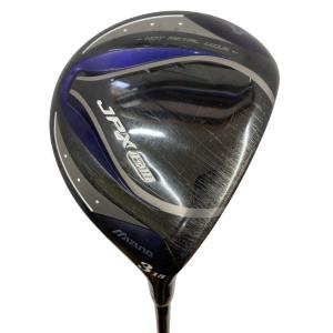 �i�o�w�@�d�h�h�h�@�R�v