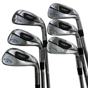 �q�n�f�t�d�@�r�s�@�o�q�n�@�U�r