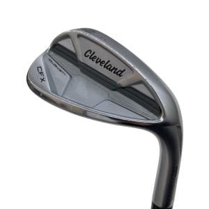 �b�����������������@�b�e�w�@�T�Q°�^�P�P°