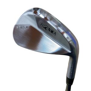 �s�n�t�q�@�v�n�q�k�c�@�s�v�|�v�i�Q�O�Q�P�j�@�S�W°�^�P�O°�h