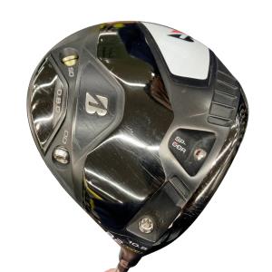 �a�q�h�c�f�d�r�s�n�m�d�@�a�Q�@�g�s�@�P�O�D�T°