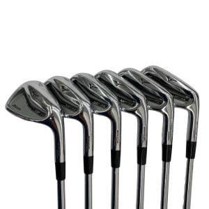 �l�o�|�T�S�@�U�r