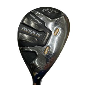 �q�n�f�t�d�@�r�s�@�l�`�w�@�e�`�r�s�@�t�T