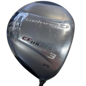 �f�����������@�c�@�b�e�@�P�P�T�@�R�v