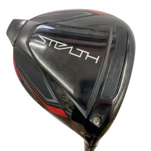 �r�s�d�`�k�s�g�@�@�X°