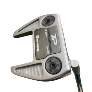 �s�o�@�s�q�t�r�r�@�l�Q�s�g�@�R�R�C���`