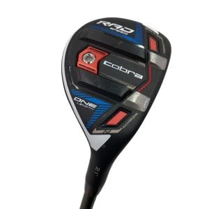 �j�h�m�f�@�q�`�c�r�o�d�d�c�@�n�m�d�@�k�d�m�f�s�g�@�t�S