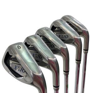 �w�w�h�n�i�Q�O�P�Q�j�@�U�r