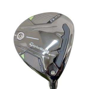 �p���R�T�@�l�`�w�@�k�h�s�d�@�T�v�@���f�B�[�X