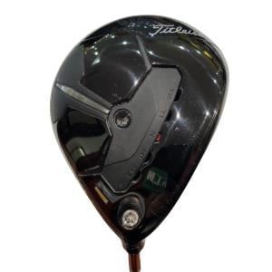 �s�r�q�R�@�P�T°