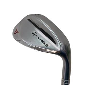 �s�����������@�l�������@�l�h�k�k�d�c�@�f�q�h�m�c�@�Q�@�T�W°�^�P�P°