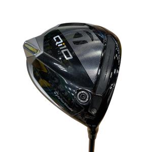 �p���P�O�@�P�O�D�T°