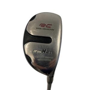 �q�b�@�i�o�P�O�S�g�@�P�X°�@�t�r�`