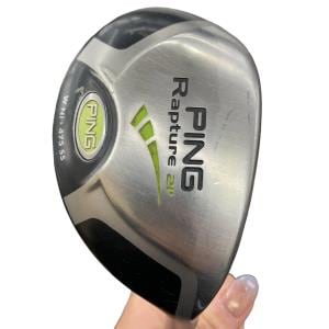 �q�`�o�s�t�q�d�@�Q�P°�@�t�r�`