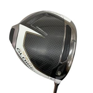 rsd`ksg@fknhqd{@@XDT°