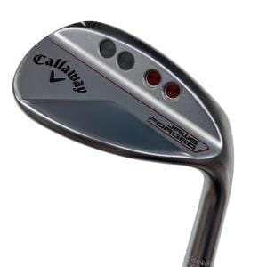 i`vr@enqfdciQOQRj@NbL@TW°^OX°