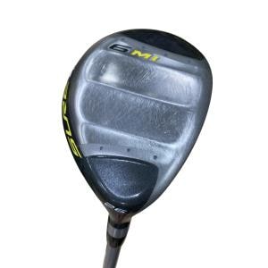 �r�t�q�d�@�c�c�@�Q�D�O�@�l�h�@�t�U