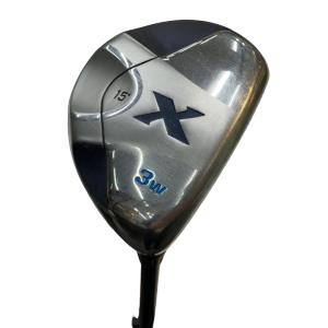 �w�@�t�F�A�E�F�C�E�b�h�i�Q�O�O�W�j�@�R�v�@�t�r�`