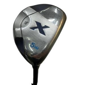 �w�@�t�F�A�E�F�C�E�b�h�i�Q�O�O�W�j�@�T�v�@�t�r�`