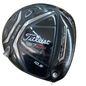 �X�P�V�@�c�Q�@�P�O�D�T°