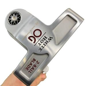 vghsd@gns@nf@Q|a`kk@ak`cd@sntq@khmdc@RSC`