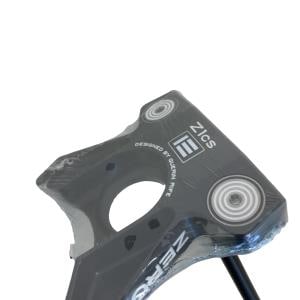 dumqnkk@yP@a@g@lnh@RSC`