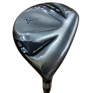 �d�t�q�t�r�@�f�U�@�T�v