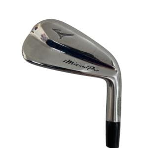 �l�����������@�o�����@�e�k�h�|�g�h�i�Q�O�P�X�j�@�t�S