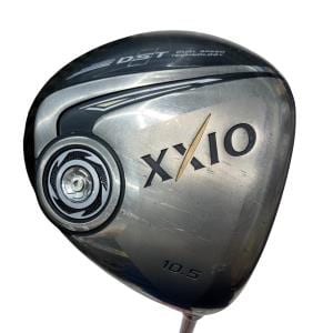 �w�w�h�n�i�Q�O�P�U�j�@�P�O�D�T°�i�u���b�N�j