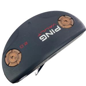 �u�`�t�k�s�@�Q�D�O�@�o�h�o�d�q�@�b�@�X�e���X�i�R�U�O���j�@�R�R�C���`�i�o�o�T�W�O���b�v�j