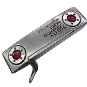 rbnssx@b`ldqnm@@mdvonqs@QDTiQOPUj@RSC`