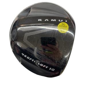 �s�������������@�o�����@�O�X�r�@�P�O°