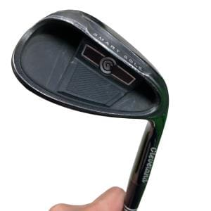 �b�����������������@�r�l�`�q�s�@�r�n�k�d�@�Q�D�O�i�u���b�N�j�@�s�x�o�d�|�r