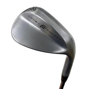 unjdx@enqfdciQOQTj@TQ°^PO°l